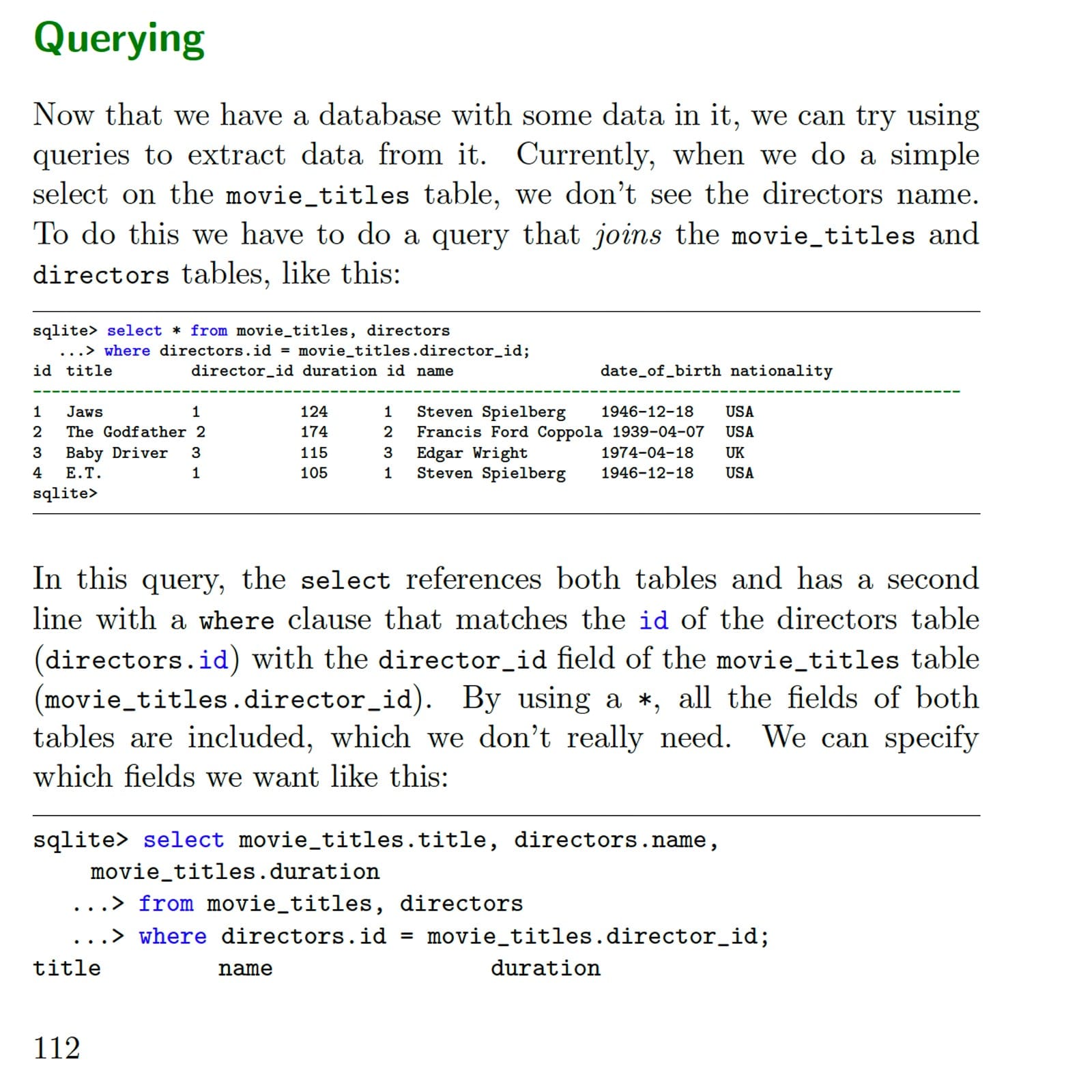 Coding: The 21st Century’s Most Valuable Skill by Simon Monk - The Pi Hut