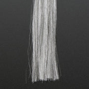 Conductive Fibre - Stainless Steel 20um - 10 grams by Adafruit - The Pi Hut