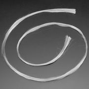 Conductive Fibre - Stainless Steel 20um - 10 grams by Adafruit - The Pi Hut