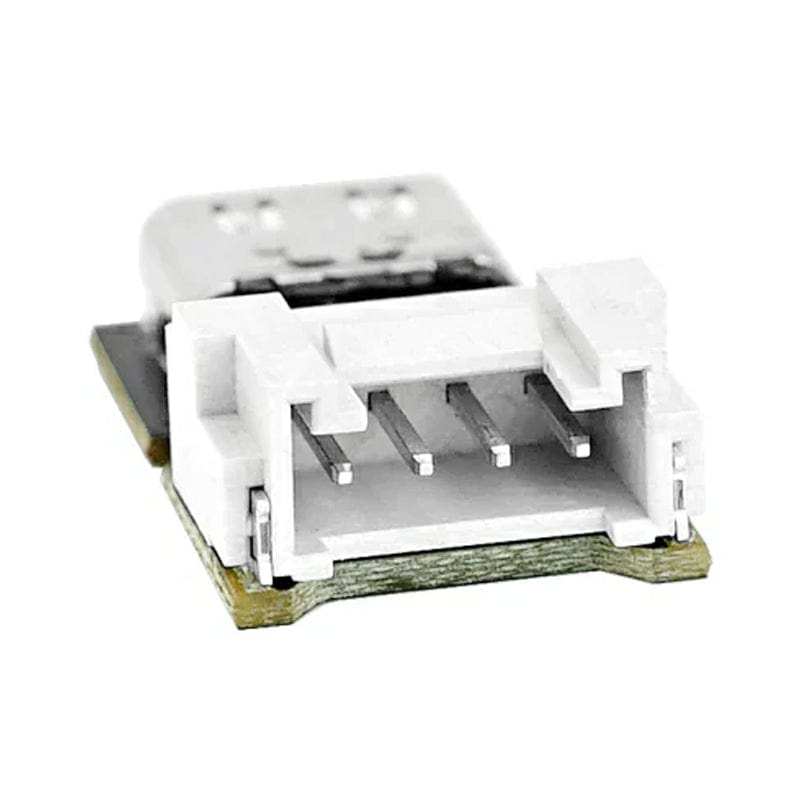 Grove to USB-C Connector (5 Pack) - The Pi Hut