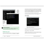 Conquer the Command Line - 3rd Edition by Raspberry Pi Press - The Pi Hut