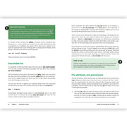Conquer the Command Line - 3rd Edition by Raspberry Pi Press - The Pi Hut