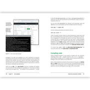 Conquer the Command Line - 3rd Edition by Raspberry Pi Press - The Pi Hut