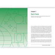 Conquer the Command Line - 3rd Edition by Raspberry Pi Press - The Pi Hut