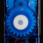 Continuous Rotation Micro Servo (FS90R) by Adafruit - The Pi Hut