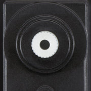 Continuous Rotation Servo (FeeTech FS5103R) by Adafruit - The Pi Hut