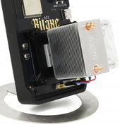 Cooler Adapter Plate for Bitaxe Gamma 602 by Bitaxe - The Pi Hut