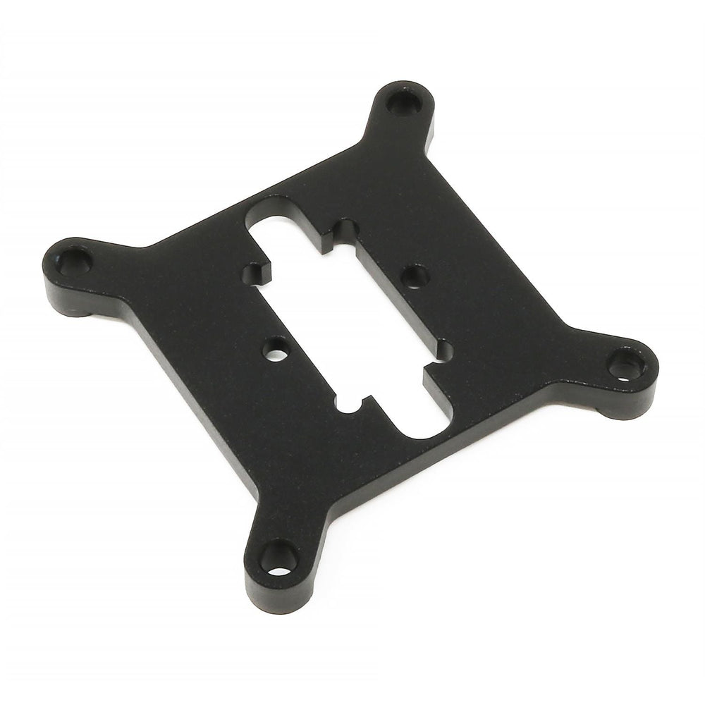 Cooler Adapter Plate for Bitaxe Gamma 602 by Bitaxe - The Pi Hut