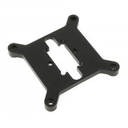Cooler Adapter Plate for Bitaxe Gamma 602 by Bitaxe - The Pi Hut