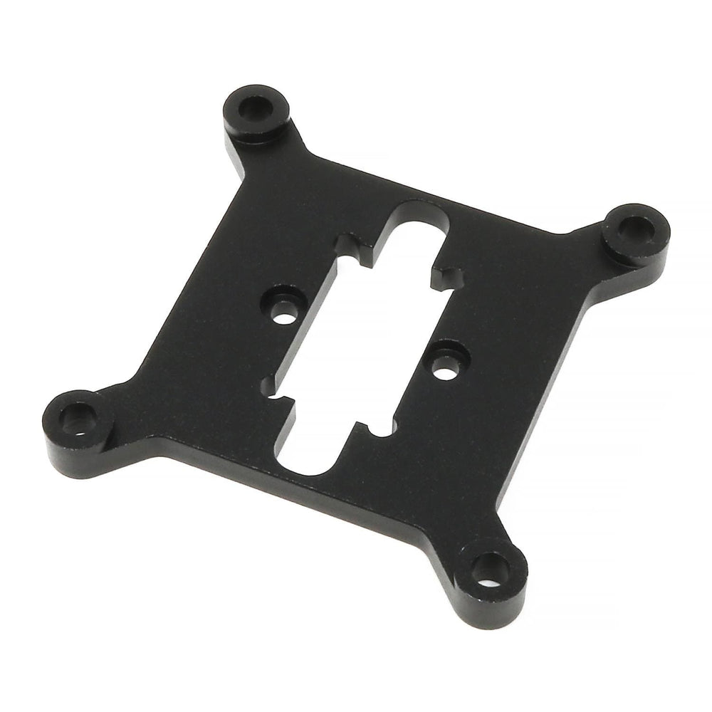 Cooler Adapter Plate for Bitaxe Gamma 602 by Bitaxe - The Pi Hut