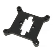 Cooler Adapter Plate for Bitaxe Gamma 602 by Bitaxe - The Pi Hut