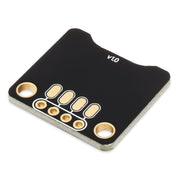 CR1220 Breakout by The Pi Hut - The Pi Hut