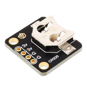 CR1220 Breakout by The Pi Hut - The Pi Hut