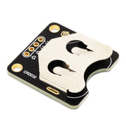 CR2032 Breakout by The Pi Hut - The Pi Hut