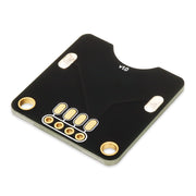 CR2032 Breakout by The Pi Hut - The Pi Hut