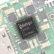 DA9090 PMIC (5-pack) by Raspberry Pi - The Pi Hut
