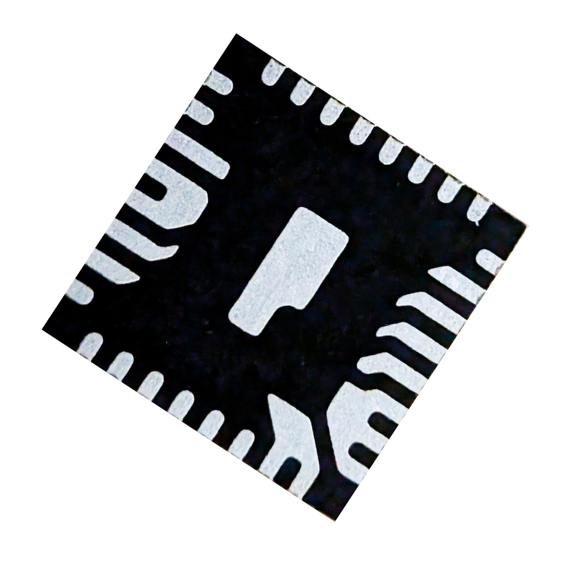 DA9090 PMIC (5-pack) - The Pi Hut