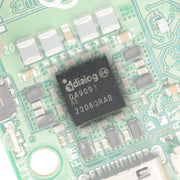 DA9091 PMIC (5-pack) by Raspberry Pi - The Pi Hut