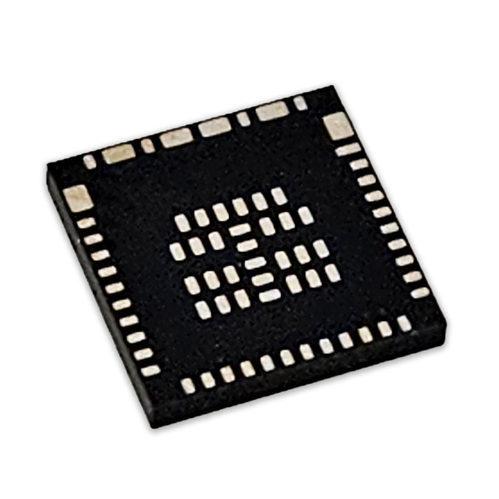 DA9091 PMIC (5-pack) by Raspberry Pi - The Pi Hut