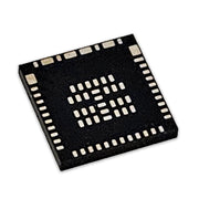 DA9091 PMIC (5-pack) by Raspberry Pi - The Pi Hut