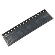 DA9091 PMIC (5-pack) by Raspberry Pi - The Pi Hut