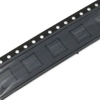 DA9091 PMIC (5-pack) - The Pi Hut
