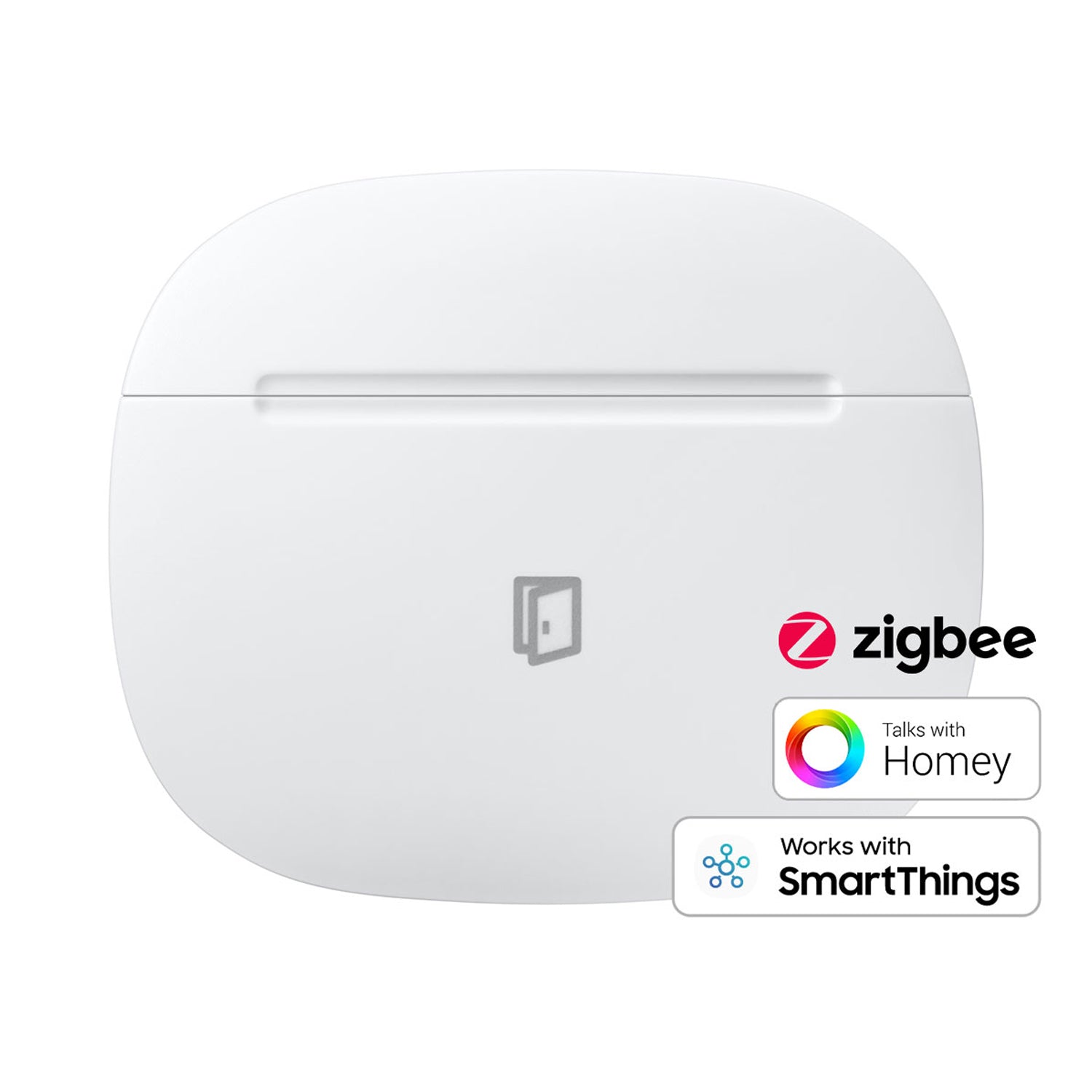 Aeotec Zigbee Multipurpose Sensor