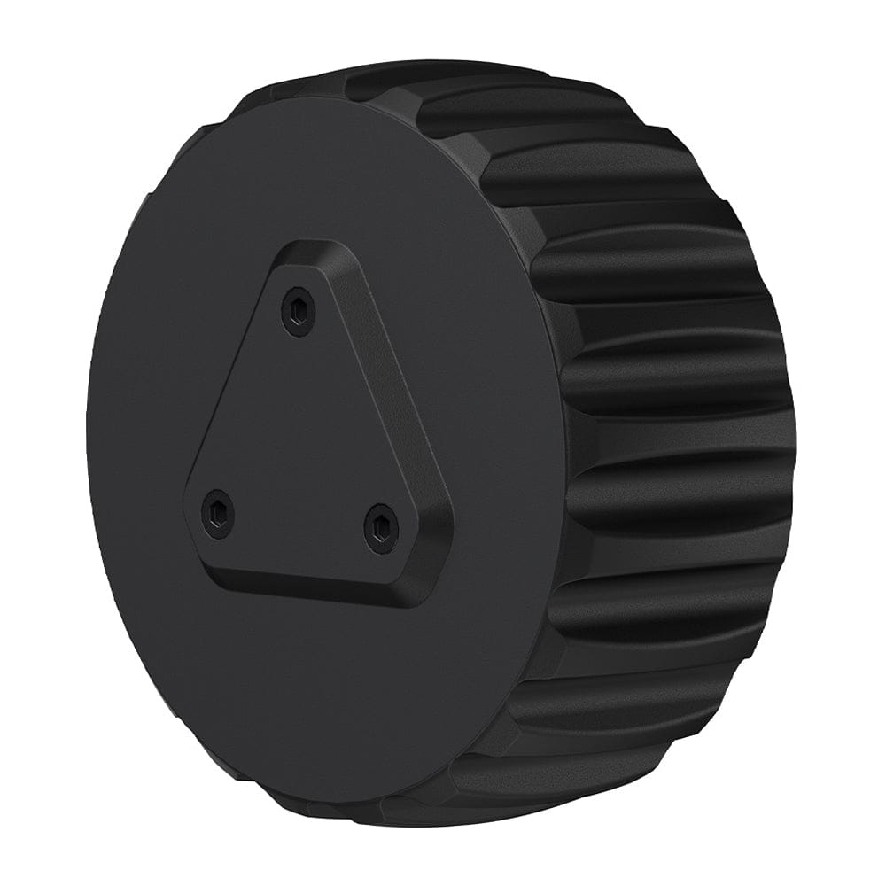 DDSM315 Direct Drive Servo Motor by Waveshare - The Pi Hut