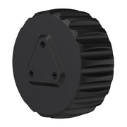 DDSM315 Direct Drive Servo Motor by Waveshare - The Pi Hut