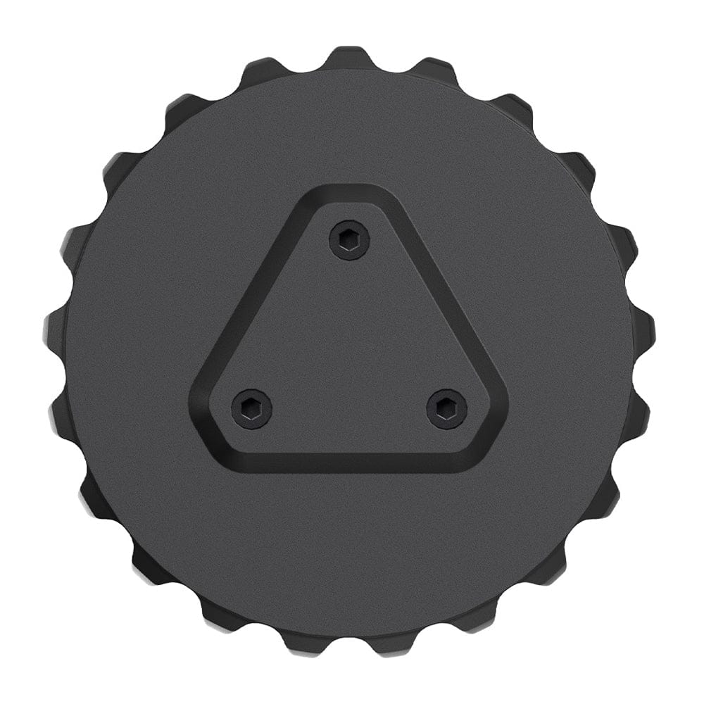 DDSM315 Direct Drive Servo Motor by Waveshare - The Pi Hut