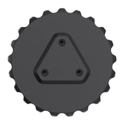 DDSM315 Direct Drive Servo Motor by Waveshare - The Pi Hut