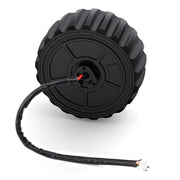 DDSM315 Direct Drive Servo Motor by Waveshare - The Pi Hut