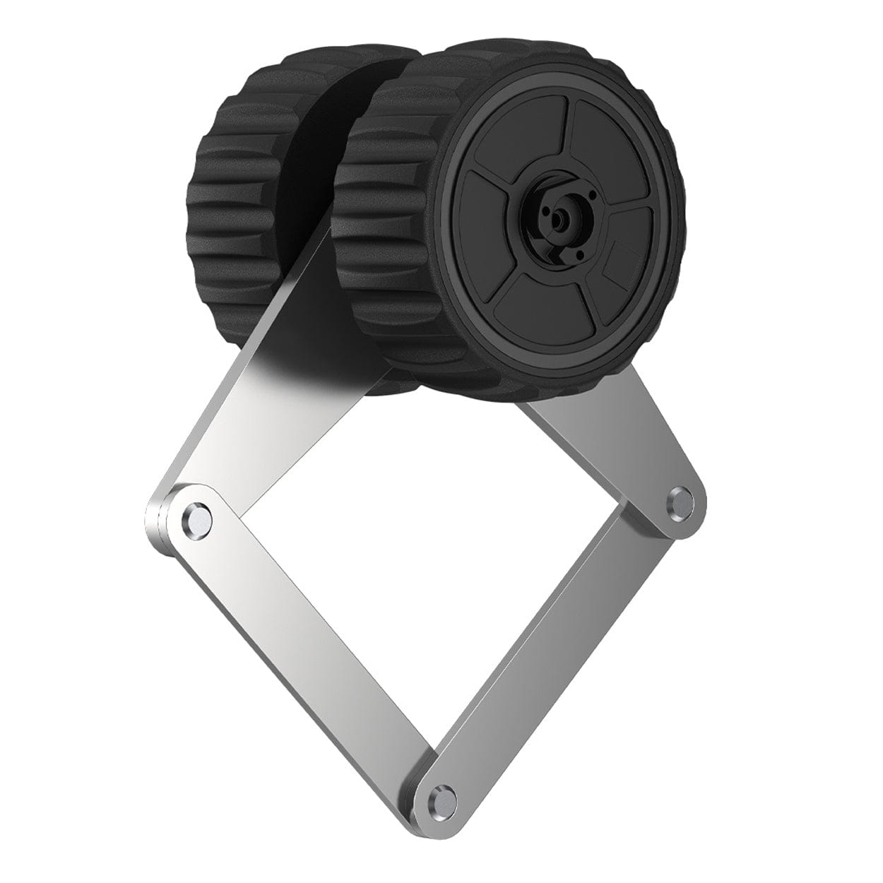 DDSM315 Direct Drive Servo Motor by Waveshare - The Pi Hut