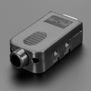 DE-15 (DB-15) Male Plug to Terminal Block Breakout by Adafruit - The Pi Hut