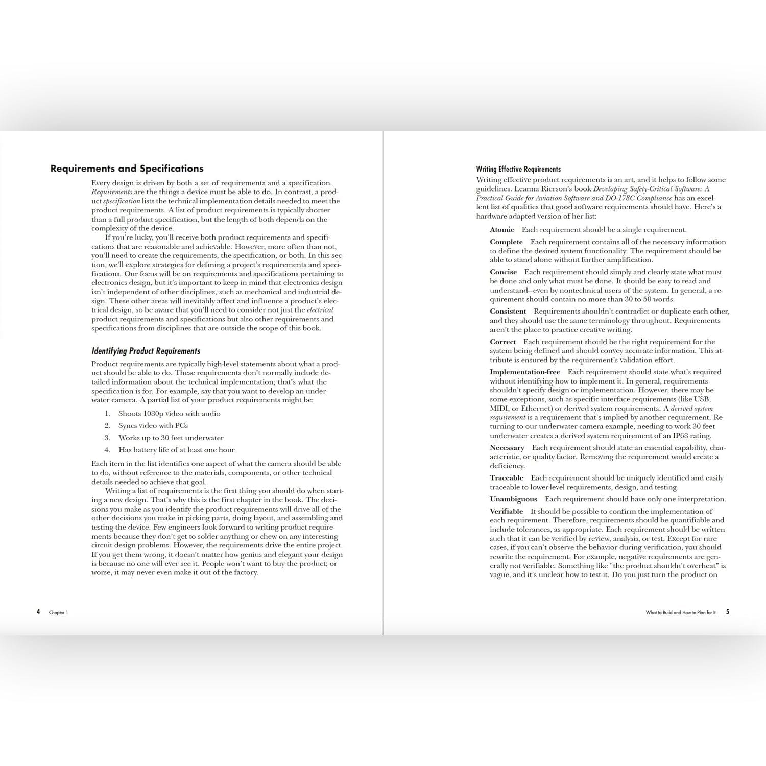 Designing Electronics that Work by No Starch Press - The Pi Hut