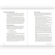 Designing Electronics that Work by No Starch Press - The Pi Hut