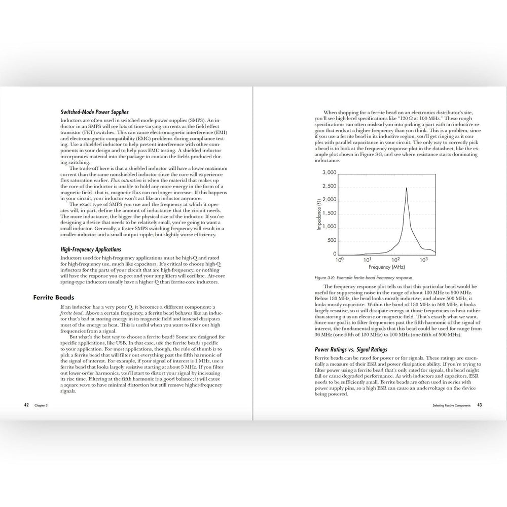 Designing Electronics that Work by No Starch Press - The Pi Hut