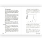 Designing Electronics that Work by No Starch Press - The Pi Hut