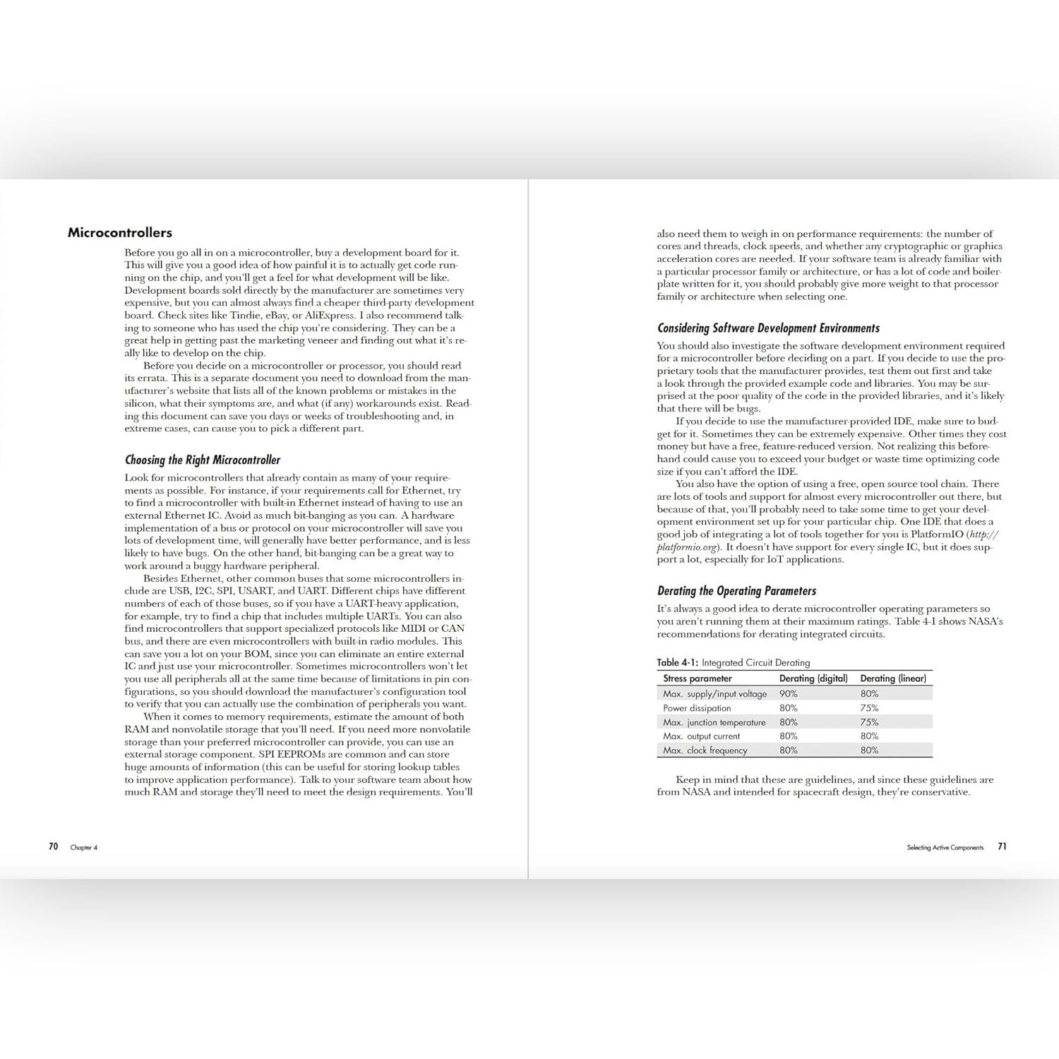 Designing Electronics that Work by No Starch Press - The Pi Hut