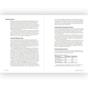 Designing Electronics that Work by No Starch Press - The Pi Hut