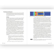 Designing Electronics that Work by No Starch Press - The Pi Hut