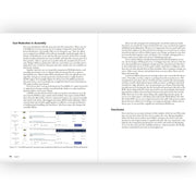 Designing Electronics that Work by No Starch Press - The Pi Hut