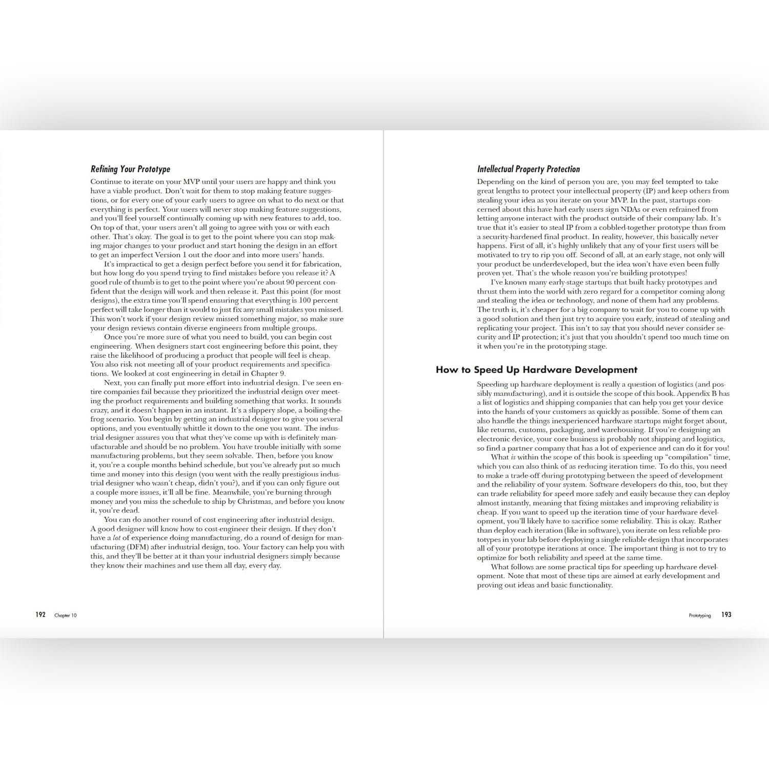 Designing Electronics that Work by No Starch Press - The Pi Hut