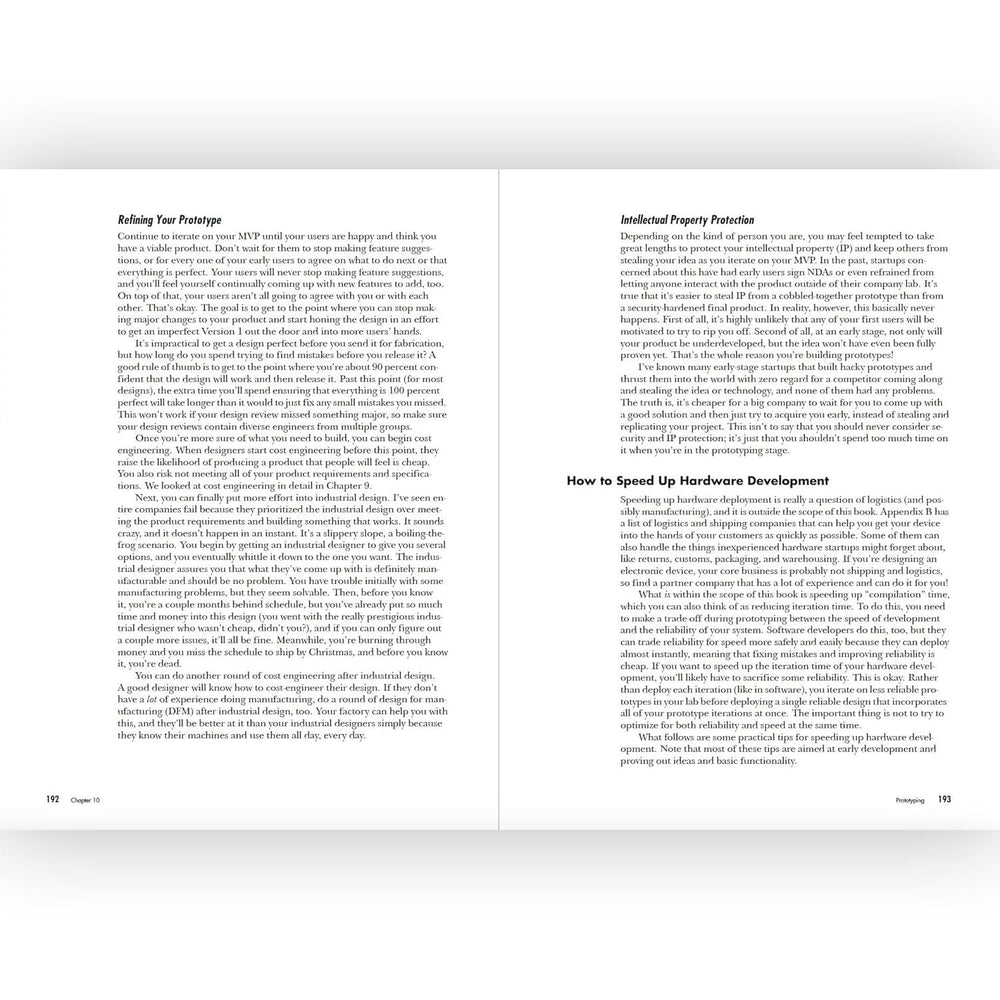 Designing Electronics that Work by No Starch Press - The Pi Hut