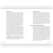 Designing Electronics that Work by No Starch Press - The Pi Hut