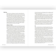 Designing Electronics that Work by No Starch Press - The Pi Hut