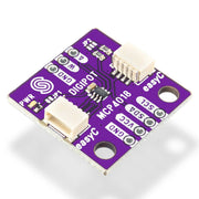 Digipot MCP4018 Breakout by Soldered Electronics - The Pi Hut