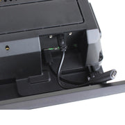 Display Power Kit for SmartiPi Touch Pro 3 by SmartiPi - The Pi Hut