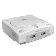 Dreamcase for Raspberry Pi 5 by RetroFlag - The Pi Hut