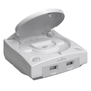 Dreamcase for Raspberry Pi 5 by RetroFlag - The Pi Hut